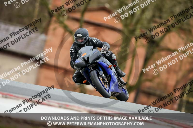 Oulton Park 14th March 2020;PJ Motorsport Photography 2020;anglesey;brands hatch;cadwell park;croft;donington park;enduro digital images;event digital images;eventdigitalimages;mallory;no limits;oulton park;peter wileman photography;racing digital images;silverstone;snetterton;trackday digital images;trackday photos;vmcc banbury run;welsh 2 day enduro